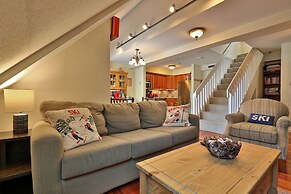 Mountain Green Resort by Killington VR - 2 Bedrooms