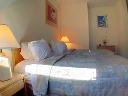 Mountain Green Resort by Killington VR - 2 Bedrooms