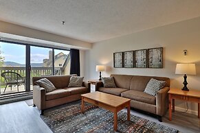 Mountain Green Resort by Killington VR - 2 Bedrooms