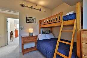 Mountain Green Resort by Killington VR - 2 Bedrooms