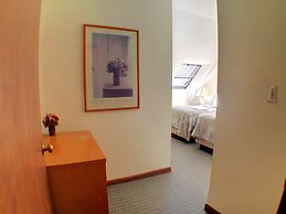 Mountain Green Resort by Killington VR - 2 Bedrooms