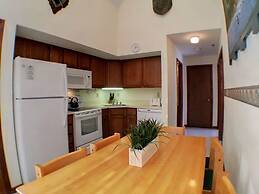 Mountain Green Resort by Killington VR - 2 Bedrooms