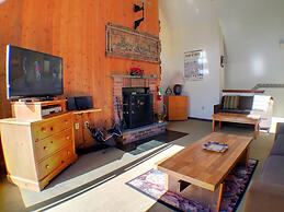 Mountain Green Resort by Killington VR - 2 Bedrooms