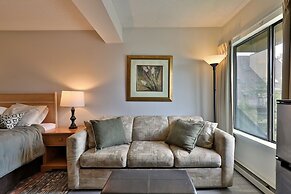 Mountain Green Resort by Killington VR - 2 Bedrooms