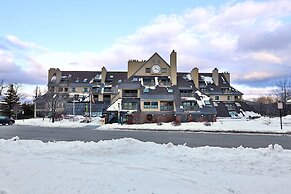 Mountain Green Resort by Killington VR - 2 Bedrooms