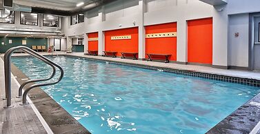 Mountain Green Resort by Killington VR - 2 Bedrooms