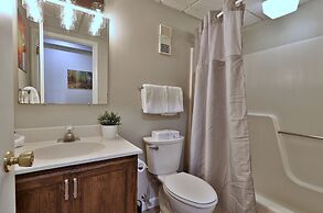 Mountain Green Resort by Killington VR - 2 Bedrooms