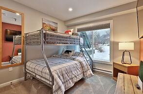 Mountain Green Resort by Killington VR - 2 Bedrooms