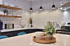 Mountain Green Resort by Killington VR - 2 Bedrooms