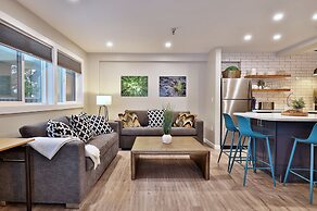 Mountain Green Resort by Killington VR - 2 Bedrooms