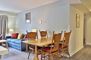 Mountain Green Resort by Killington VR - 2 Bedrooms