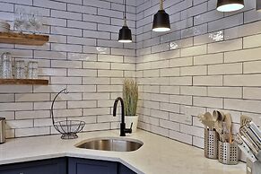 Mountain Green Resort by Killington VR - 2 Bedrooms