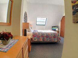 Mountain Green Resort by Killington VR - 2 Bedrooms