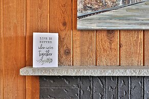 Mountain Green Resort by Killington VR - 2 Bedrooms