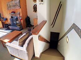 Mountain Green Resort by Killington VR - 2 Bedrooms