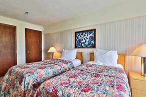 Mountain Green Resort by Killington VR - 2 Bedrooms