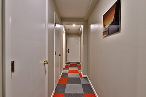 Mountain Green Resort by Killington VR - 2 Bedrooms