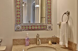 Mountain Green Resort by Killington VR - 2 Bedrooms