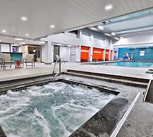 Mountain Green Resort by Killington VR - 2 Bedrooms