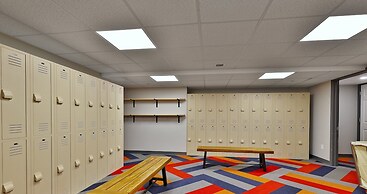 Mountain Green Resort by Killington VR - 2 Bedrooms