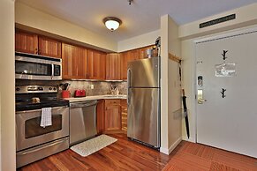 Mountain Green Resort by Killington VR - 2 Bedrooms