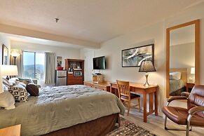 Mountain Green Resort by Killington VR - 2 Bedrooms