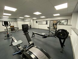 Mountain Green Resort by Killington VR - 2 Bedrooms