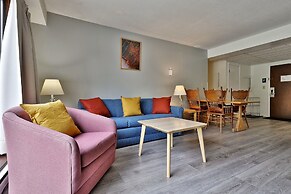 Mountain Green Resort by Killington VR - 2 Bedrooms