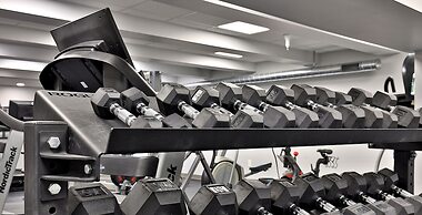 Mountain Green Resort by Killington VR - 2 Bedrooms