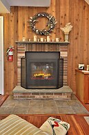 Mountain Green Resort by Killington VR - 2 Bedrooms