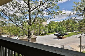 Mountain Green Resort by Killington VR - 2 Bedrooms