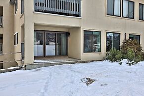 Mountain Green Resort by Killington VR - 2 Bedrooms