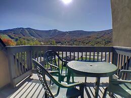 Mountain Green Resort by Killington VR - 2 Bedrooms