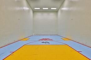 Mountain Green Resort by Killington VR - 2 Bedrooms