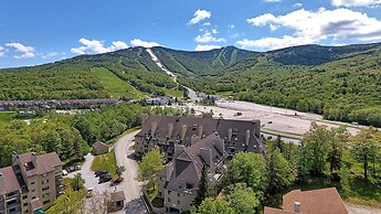Mountain Green Resort by Killington VR - 2 Bedrooms