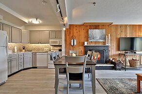 Mountain Green Resort by Killington VR - 2 Bedrooms