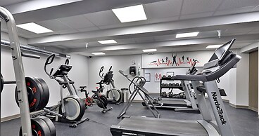 Mountain Green Resort by Killington VR - 2 Bedrooms