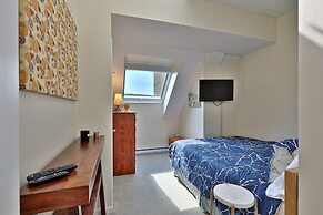 Mountain Green Resort by Killington VR - 2 Bedrooms