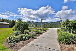 Mountain Green Resort by Killington VR - 2 Bedrooms