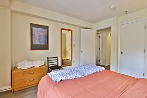 Mountain Green Resort by Killington VR - 2 Bedrooms