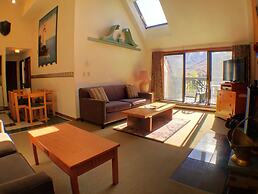 Mountain Green Resort by Killington VR - 2 Bedrooms