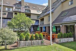 Mountain Green Resort by Killington VR - 2 Bedrooms