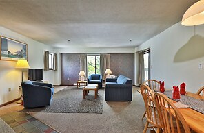 Mountain Green Resort by Killington VR - 2 Bedrooms