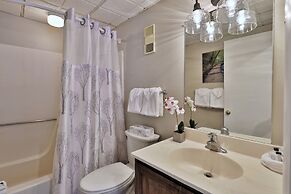 Mountain Green Resort by Killington VR - 2 Bedrooms