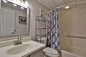 Mountain Green Resort by Killington VR - 2 Bedrooms