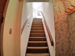 Mountain Green Resort by Killington VR - 2 Bedrooms