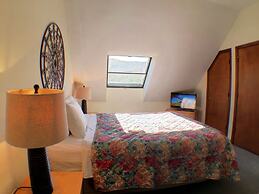 Mountain Green Resort by Killington VR - 2 Bedrooms