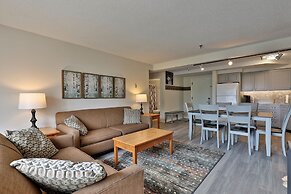 Mountain Green Resort by Killington VR - 2 Bedrooms