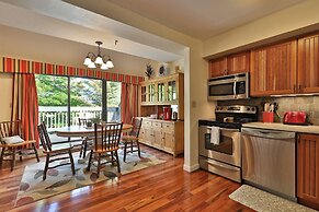 Mountain Green Resort by Killington VR - 2 Bedrooms