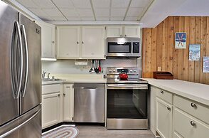Mountain Green Resort by Killington VR - 2 Bedrooms